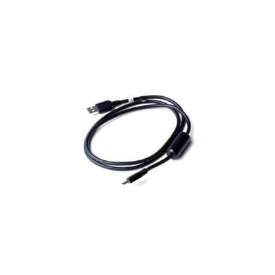 Garmin kábel, micro USB, töltéshez és adatátvitelhez