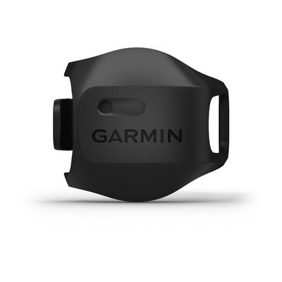 Sebességérzékelő Garmin, ANT+ a BLE, V1