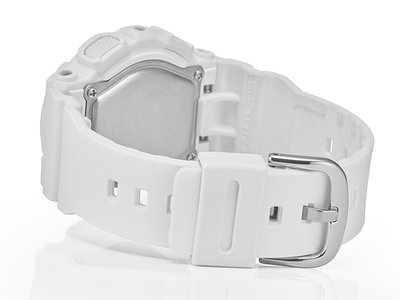 Casio Baby-G BA-130-7A1ER