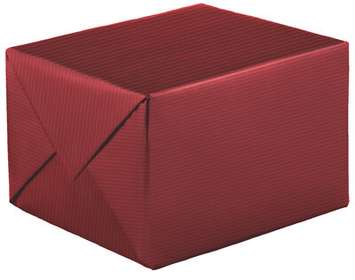 Ajándékcsomagolás