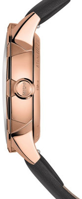 Mido Rainflower Automatic M043.207.37.019.00 Limited Edition