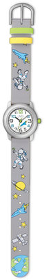 JVD J7154.2 (motiv astronaut)