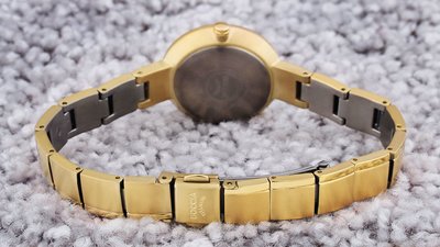 Boccia Titanium 3308-03