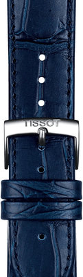 Tissot Carson Premium Quartz T122.410.16.043.00