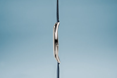 Bering Ultra Slim 17039-307