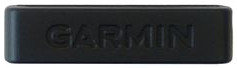 Szilikon pánt Garmin (pro Vívoactive 3), black