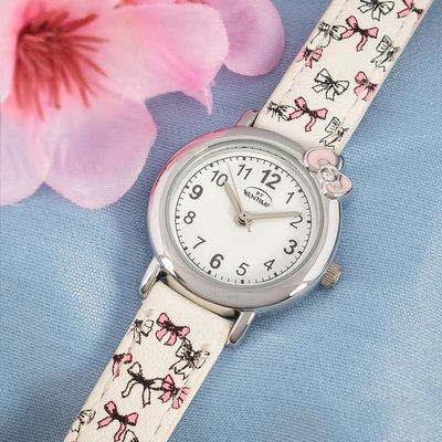 Bentime 001-9BB-5912A (masni motívum)