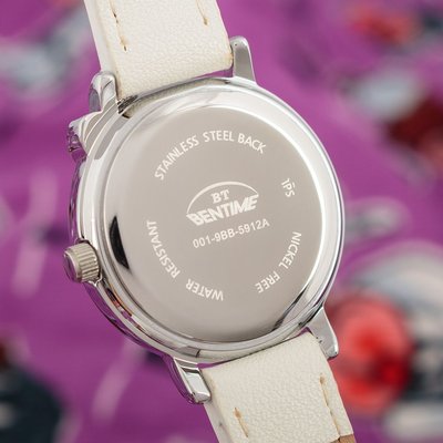 Bentime 001-9BB-5912A (masni motívum)