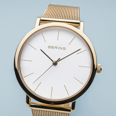 Bering Classic 13436-334