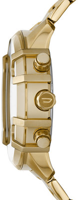 Diesel Griffed DZ4522