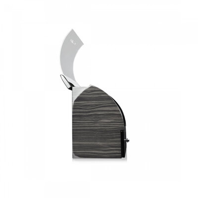 Felhúzó Designhütte Basel 1 70005-37