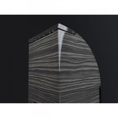 Felhúzó Designhütte Basel 1 70005-37