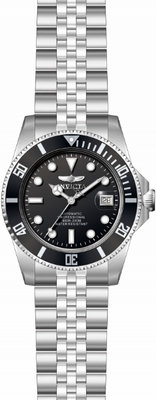 Invicta Pro Diver Automatic 29178