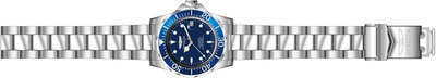 Invicta Pro Diver Automatic 9094
