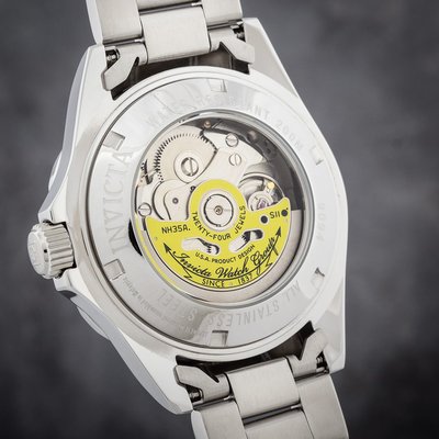 Invicta Pro Diver Automatic 9094