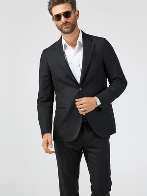 Bering Classic Pebble 18040-004