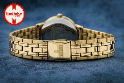 Festina Classic Bracelet 20514/3