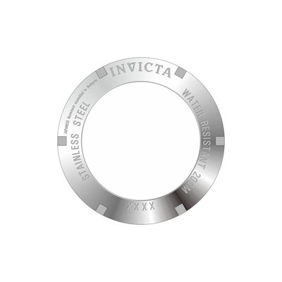 Invicta Pro Diver Men Automatic 23680