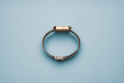 Bering Classic Pebble 18034-369