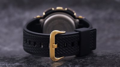 Casio G-Shock Original GM-110G-1A9ER