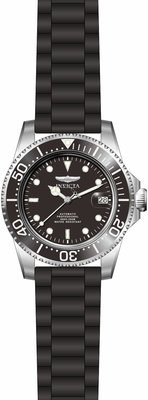 Invicta Pro Diver Automatic 23678