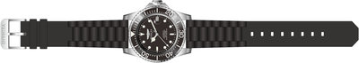 Invicta Pro Diver Automatic 23678