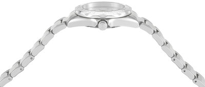 Invicta Pro Diver Quartz 38mm 12851