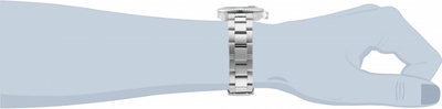 Invicta Pro Diver Quartz 24947