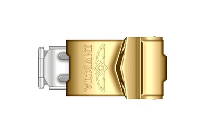 Invicta Pro Diver Quartz 8937