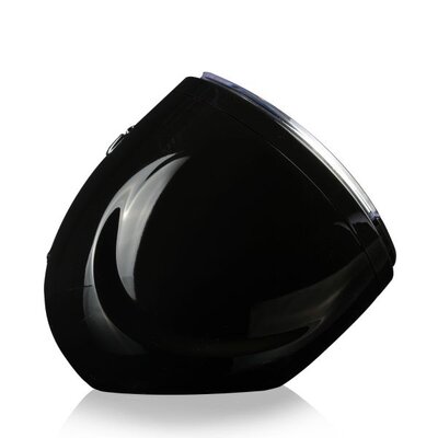 Felhúzó Designhütte Optimus 2 70005-169.11