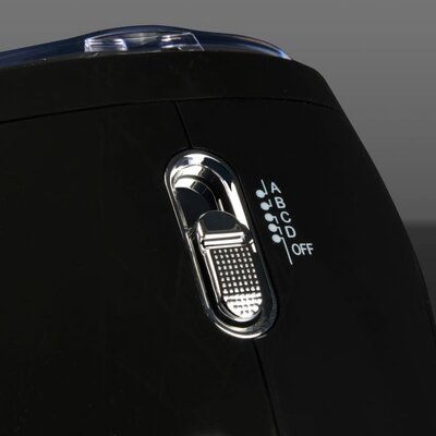 Felhúzó Designhütte Optimus 2 70005-169.11