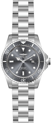 Invicta Pro Diver Men Quartz 22050