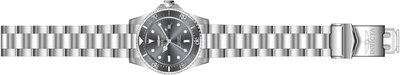 Invicta Pro Diver Men Quartz 22050