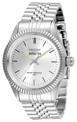 Invicta Specialty Quartz 29373