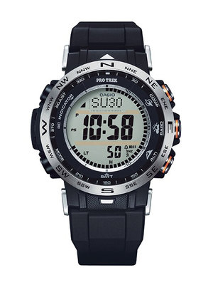 Casio Protek PRW-30-1AER