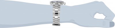 Invicta Pro Diver Quartz 23384