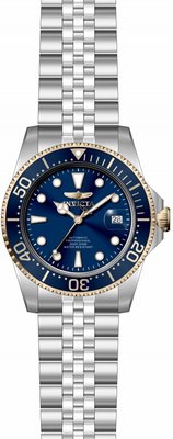 Invicta Pro Diver Men Automatic 32503