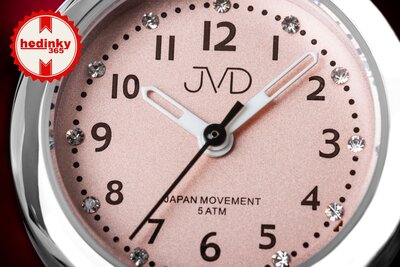 JVD J7189.2