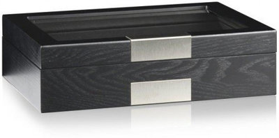 Kazeta az órára Heisse & Söhne Monteray 10