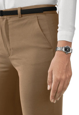 Tissot Classic Dream Lady Quartz T129.210.11.053.00