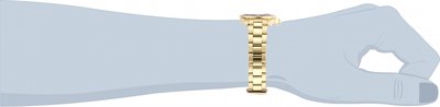 Invicta Pro Diver Quartz 26975