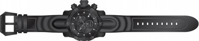 Invicta Reserve Venom Quartz 6051