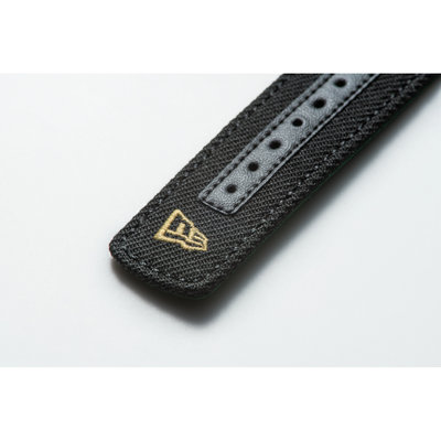 Casio G-Shock Original GM-110NE-1AER New Era 100th Anniversary Collaboration Model Limited Edition (+ pótszíj)