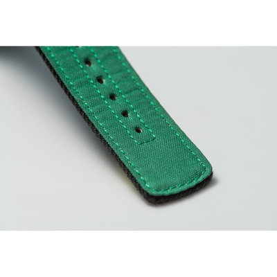 Casio G-Shock Original GM-110NE-1AER New Era 100th Anniversary Collaboration Model Limited Edition (+ pótszíj)