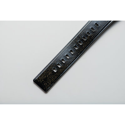 Casio G-Shock Original GM-110NE-1AER New Era 100th Anniversary Collaboration Model Limited Edition (+ pótszíj)