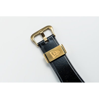 Casio G-Shock Original GM-110NE-1AER New Era 100th Anniversary Collaboration Model Limited Edition (+ pótszíj)