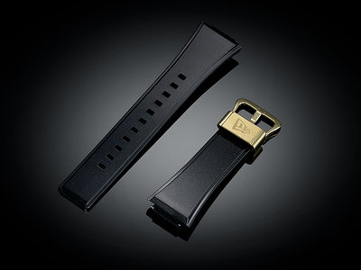 Casio G-Shock Original GM-110NE-1AER New Era 100th Anniversary Collaboration Model Limited Edition (+ pótszíj)