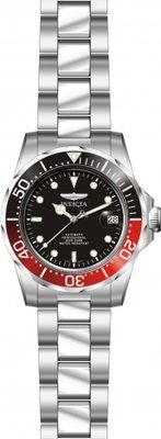 Invicta Pro Diver 9403