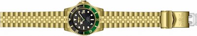 Invicta Pro Diver Automatic 29184
