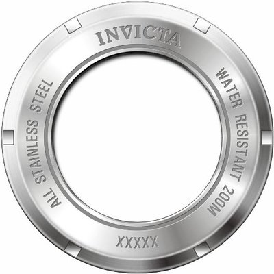 Invicta Pro Diver Automatic 30091